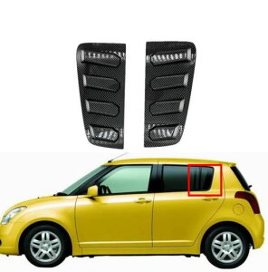 Kp: XYL XCtg 4hA o[W 2005-2010 J[{ A EChE uCh VF[h [o[ [fBO Jo[ XebJ[ g ANZT[ J[{ SR-BB-7678 Exterior par