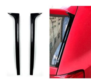 A EChE TCh X|C[ tB [fBO g Xgbv  ANZT[ Kp: tHNX[Q/VOLKSWAGEN | MK5 6R 6C 2009-2017 ubN SR-BB-7703 Exterior parts for cars