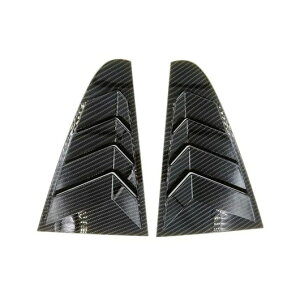 A [o[ EChE TCh Vb^[ Jo[ Kp: tHNX[Q/VOLKSWAGEN CC 2010-2018 g XebJ[ o XN[v ABS J[{ ANZT[ SR-BB-7800 Exterior parts for car