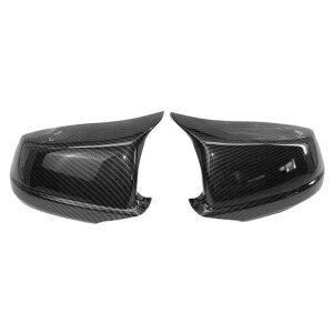 J[{ TCh ~[ Jo[ A r[ ~[ g Kp: BMW 5V[Y F10 2010 2011 2012 2013 & MV[Y M5 F10 2011 SR-BB-7804 Exterior parts for cars