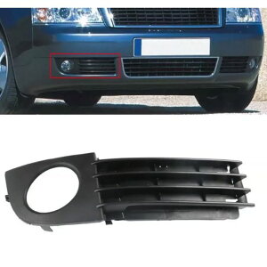 ABS vX`bN tHOCg O Jo[ op[ [ O Kp: AEfB/AUDI A6 C5 Z_ & Aog 2002 2003 2004 2005 EE SR-BB-7734 Exterior parts for cars