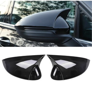 obN~[ Jo[ g TCh ~[ Jo[ Lbv Kp: tHNX[Q/VOLKSWAGEN St 8 MK8 GTE GTD GTI R-C 2020-2022 sAmubN SR-BB-7736 Exterior parts for cars