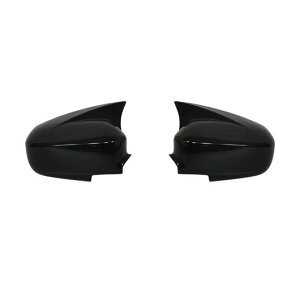 Kp: z_ VrbN 2002-2005 obN~[ TCh ~[ Jo[ ECO Lbv GNXeA hA A r[ P[X g t[ XebJ[ sAmubN SR-BB-7776 Exterior parts 