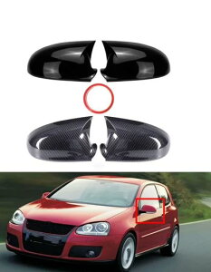 J[{ obN~[ TCh ~[ Jo[ Kp: tHNX[Q/VOLKSWAGEN St MK5 2003-2009 XebJ[ ECO Lbv GNXeA P[X g sAmubN SR-BB-7777 Exterior 