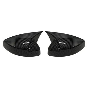 Kp: AEfB/AUDI A3 S3 RS3 8V 2013-2020 obN~[ TCh ~[ Jo[ ECO Lbv XebJ[ hA A r[ P[X g J[{ SR-BB-7779 Exterior parts for cars