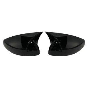 Kp: AEfB/AUDI A3 S3 RS3 8V 2013-2020 obN~[ TCh ~[ Jo[ ECO Lbv XebJ[ hA A r[ P[X g sAmubN SR-BB-7779 Exterior parts for cars