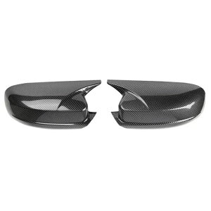 Kp: _bW `[W[ Kp: NCX[/CHRYSLER 300 2011 2013-2021 obN~[ TCh ~[ Jo[ ECO Lbv XebJ[ r[ P[X g J[{ SR-BB-7783 Exterior parts for 