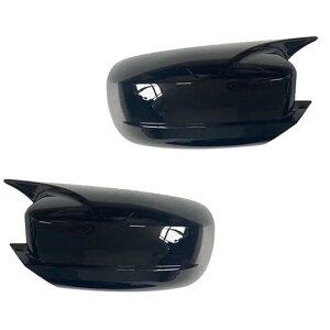 Kp: _bW `[W[ Kp: NCX[/CHRYSLER 300 2011 2013-2021 obN~[ TCh ~[ Jo[ ECO Lbv XebJ[ r[ P[X g sAmubN SR-BB-7783 Exterior p