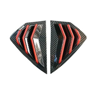 A [o[ EChE TCh Vb^[ Jo[ Kp: }c_3 ANZ nb`obN 2019 2020-2022 g XebJ[ o XN[v ABS J[{EsAmubN SR-BB-7785 Exterior pa