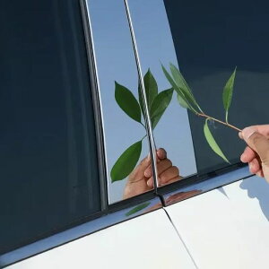 s[ |Xg Kp: q_C//HYUNDAI c[\ NX4 2022-2023 2024hA EChE g [fBO Jo[ GNXeA Vo[ SR-BB-7799 Exterior parts for cars