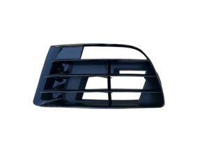 Kp: tHNX[Q/VOLKSWAGEN VbR R 2009 2010 2011 2012 2013 2014 tg op[ tHOCg v Jo[ O [ O EE SR-BB-7802 Exterior parts for cars