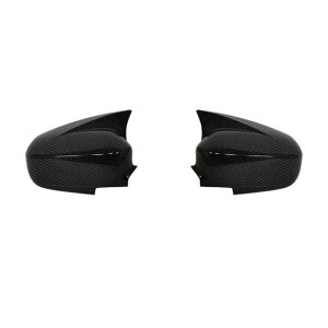 TCh obN~[ Jo[ Kp: z_ VrbN 2002 2003 2004 2005 Lbv ~[ VF P[X A r[ J[{ SR-BB-7808 Exterior parts for cars