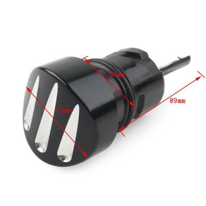 I[goC rbg IC fBbvXeBbN ^N Lbv vO Kp: n[[ X|[cX^[ XL 883 1200 ubNEN SR-BB-7828 Motorcycle parts