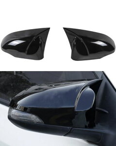 Kp: g^ J[ 2014 2015 2016 2017 2018 obN~[ TCh ~[ g Jo[ VF XebJ[ sAmubN SR-BB-7841 Exterior parts for cars