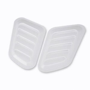 2s[X jo[T  GA t[ Ce[N t[h XN[v {lbg o Jo[ XebJ[  X^CO zCgEVo[ SR-BB-7843 Exterior parts for cars