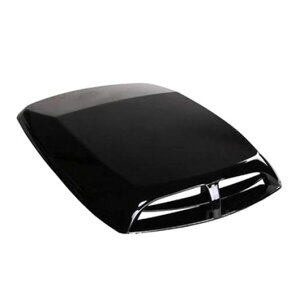 jo[T t[h XN[v GA t[ Ce[N o Jo[ I[g GA t[ o Jo[ ANZT[ ʋC Jo[  ubN SR-BB-7845 Exterior parts for cars