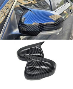 obN~[ TCh ~[ Jo[ Kp: g^ }[N X Cc/}[NX 2010-2017 ECO Lbv hA A r[ P[X g J[{ ubN ubN SR-BB-7846 Exterior parts for cars
