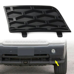 tg op[ O zC [ O Jo[ Kp: h[o[/LAND ROVER W[o[ L322 2006 2007 2008 2009 EE SR-BB-7856 Exterior parts for cars