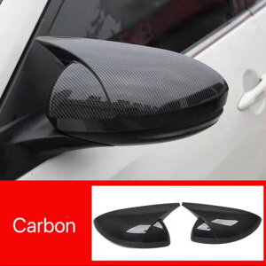 ~[ Jo[ obN~[ TCh ~[ Jo[ Kp: Y AeB} 2019-2023 Zg/Vt 2020-2023 ECO Lbv GNXeA A r[ g J[{ SR-BB-7862 Exterior parts fo