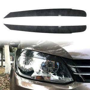 tg wbhCg ACbh g Jo[  ABS vX`bN Kp: tHNX[Q/VOLKSWAGEN gD[ 2011 2012 2013 2014 2015 J[{EsAmubN SR-BB-7870 Exterior parts for car