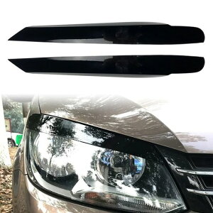 tg wbhCg ACbh g Jo[  ABS vX`bN Kp: tHNX[Q/VOLKSWAGEN gD[ 2011 2012 2013 2014 2015 J[{EsAmubN SR-BB-7870 Exterior parts for car