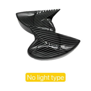 �K�p: ���Y �L�b�N�X ���j�A �u���[�o�[�h 2015-2021 �o�b�N�~���[ �T�C�h �~���[ �J�o�[ �E�C���O �L���b�v �G�N�X�e���A �X�e�b�J�[ �h�A ���A �r���[ ���C�g�Ȃ��E���C�g���� SR-BB-7878 Exterior p