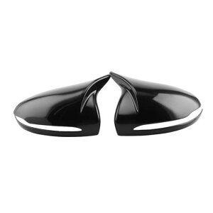 obN~[ TCh ~[ Jo[ Kp: ZfX-xc E GLC S C NX W205 W213 X253 W222 W238 ECO Lbv GNXeA hA A r[ g J[{EsAmubN SR-BB-7898 E