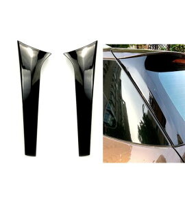 ubN A TCh ECO [t X|C[ XebJ[ Jo[ g Kp: ZfX xc ML GLE CL W166 2012-2018 ubN SR-BB-7902 Exterior parts for cars