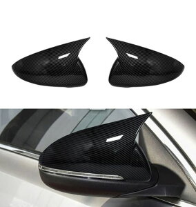 obN~[ TCh ~[ Jo[ Kp: N K3 Zg[ tHe 2019 2020 2021 2022 2023 Lbv GNXeA hA A r[ P[X g J[{ SR-BB-7926 Exterior parts for cars