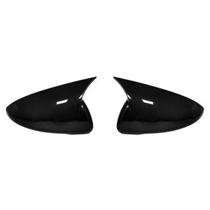 obN~[ TCh ~[ Jo[ Kp: N K3 Zg[ tHe 2019 2020 2021 2022 2023 Lbv GNXeA hA A r[ P[X g sAmubN SR-BB-7926 Exterior parts for cars
