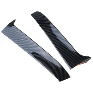 A EChE TCh X|C[ fBt[U[ e[ tB Kp: tHNX[Q/VOLKSWAGEN St 7 R @Ag 2014-2017 ANZT[ J[{EsAmubN SR-BB-7927 Exter