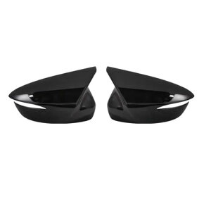 obN~[ TCh ~[ g Jo[ Kp: }c_ CX-5 2015 2016 hA A r[ g Kp: CX-4 CX-3 2016 2017 2018 uCgubN SR-BB-7934 Exterior parts for cars