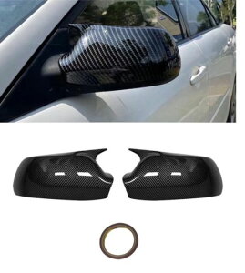 Kp: }c_3 6 2004-2008 obN~[ ~[ ی t[ Jo[ 2005 2006 2007 2008 ABS TCh hA g GNXeA ANZT[ ubN SR-BB-7935 Exterior parts for cars