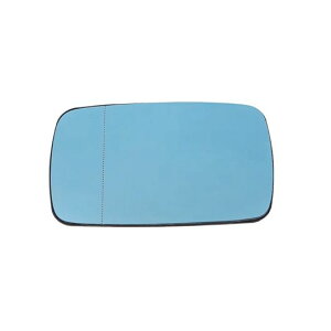 tg obN~[ KX Y q[ebh Kp: BMW 3 5V[Y E46 E39 Z_ S RpNg 1997-2006 u[ E SR-BB-7936