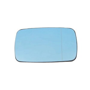 tg obN~[ KX Y q[ebh Kp: BMW 3 5V[Y E46 E39 Z_ S RpNg 1997-2006 u[  SR-BB-7936