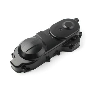 NNP[X GW Jo[ 49CC 50CC V[g P[X [^[  GY6 XN[^[ ybh Jo[ ubN QMB139 ubN SR-BB-7944 Motorcycle parts