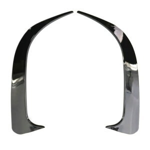 A op[ TCh o Ji[h Kp: ZfX-xc W117 CLA 200 250 45 AMG 2014-2018 J[{EsAmubN SR-BB-7948 Exterior parts for cars