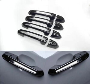 hA nh Jo[ XebJ[ g GNXeA Kp: LfbN/CADILLAC XT4 XT5 XT6 CT4 CT6 ATS XTS 2013-2021 hA nh  Xgbv ubNEJ[{ SR-BB-7957 Exterior parts for cars