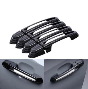 hA nh Jo[ XebJ[ g GNXeA Kp: LfbN/CADILLAC XT4 XT5 XT6 CT4 CT6 ATS XTS 2013-2021 hA nh  Xgbv ubNEJ[{ SR-BB-7957 Exterior parts for cars