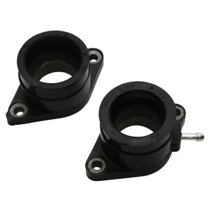 I[goC Lu^[ Ce[N}jz[h Lu u[c Kp: }n XT600 XT 600Z 600E TT600 XT TT 600 Z E ubN SR-BB-7971 Motorcycle parts