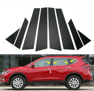 s[ |Xg hA EChE g Jo[ [fBO Kp: Y LVJC J11 2016-2022 BC  XebJ[ sAmubN SR-BB-7980 Exterior parts for cars