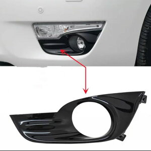 O tHOCg O Jo[ X^CO GNXeA p[c Kp: Y AeB} eBAi L33 tFCXtgO 2012 2013 2014 2015 EE SR-BB-7982 Exterior parts for cars