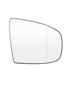 obN~[ q[ebh ~[ Kp: BMW X5 X6V[Y E70 E71 E72 2007-2014 KX I[g q[g ANZT[ GNXeA p[c NA EE SR-BB-7986 Exterior parts for cars