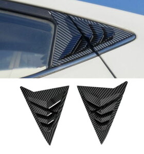 J[{ A ABS TCh o EChE XN[v [o[ g Jo[ Kp: q_C//HYUNDAI Gg Aoe Z_ 2011-2015 J[{ SR-BB-7988 Exterior parts for cars