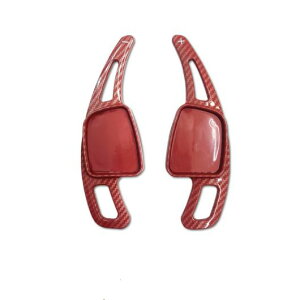 XeAO zC[ Vtg ph Vt^[ GNXeV ABS Kp: AEfB/AUDI A3 A4 A5 S3 S4 S5 SQ5 SQ7 Q2 Q3 Q5 Q7 TT TTS J[{ ubN`b p^[ SR-BB-7994 Interior parts for cars