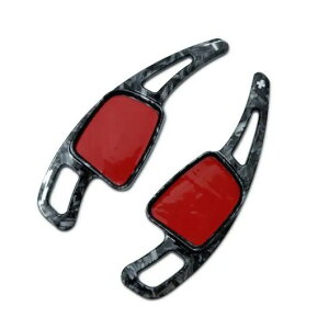 XeAO zC[ Vtg ph Vt^[ GNXeV ABS Kp: AEfB/AUDI A3 A4 A5 S3 S4 S5 SQ5 SQ7 Q2 Q3 Q5 Q7 TT TTS J[{ ubN`b p^[ SR-BB-7994 Interior parts for cars