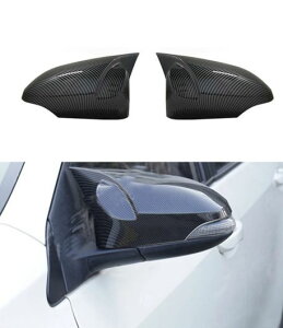 obN~[ TCh ~[ g Jo[ Kp: g^ J[ 2014 2015 2016 2017 2018 VF XebJ[ J[{ SR-BB-8004 Exterior parts for cars