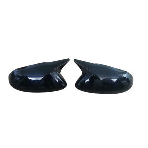 obN~[ TCh ~[ g Jo[ Kp: g^ J[ 2019-2021 2022 2023 ANZT[ VF XebJ[ I[g p[c sAmubN SR-BB-8035 Exterior parts for cars