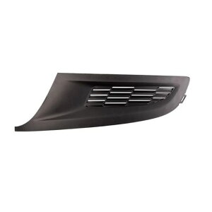 tg op[ [ tHOv O Jo[ tHOCg O Kp: tHNX[Q/VOLKSWAGEN | X^C A nhp`X^C B nhp SR-BB-8053 Exterior parts fo