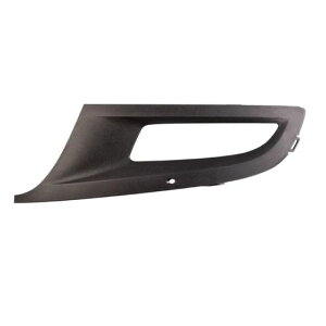 tg op[ [ tHOv O Jo[ tHOCg O Kp: tHNX[Q/VOLKSWAGEN | X^C A nhp`X^C B nhp SR-BB-8053 Exterior parts fo